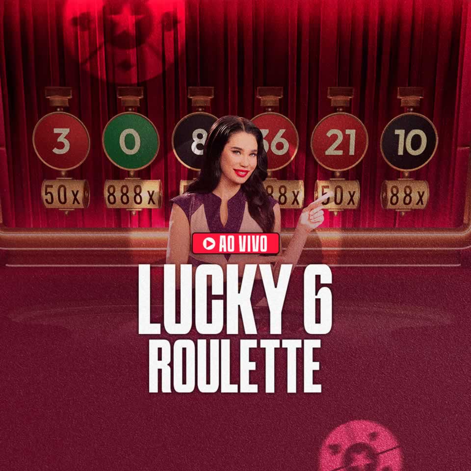 slotsite