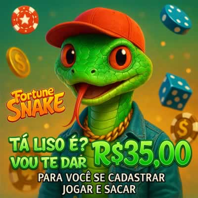bets777