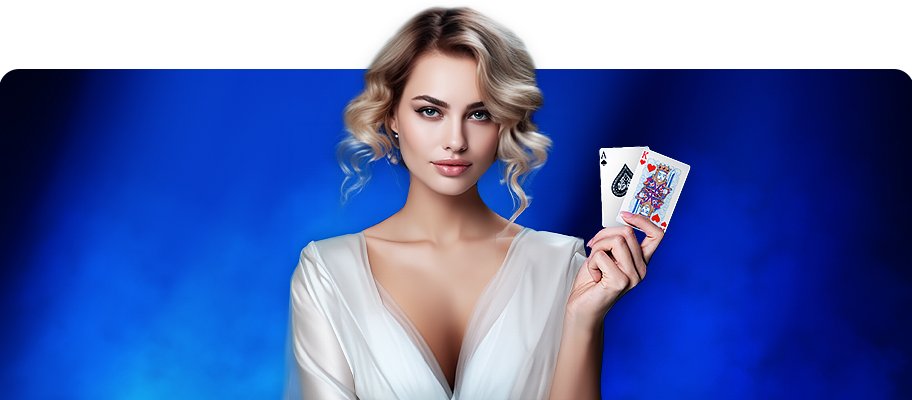 M.playpix
