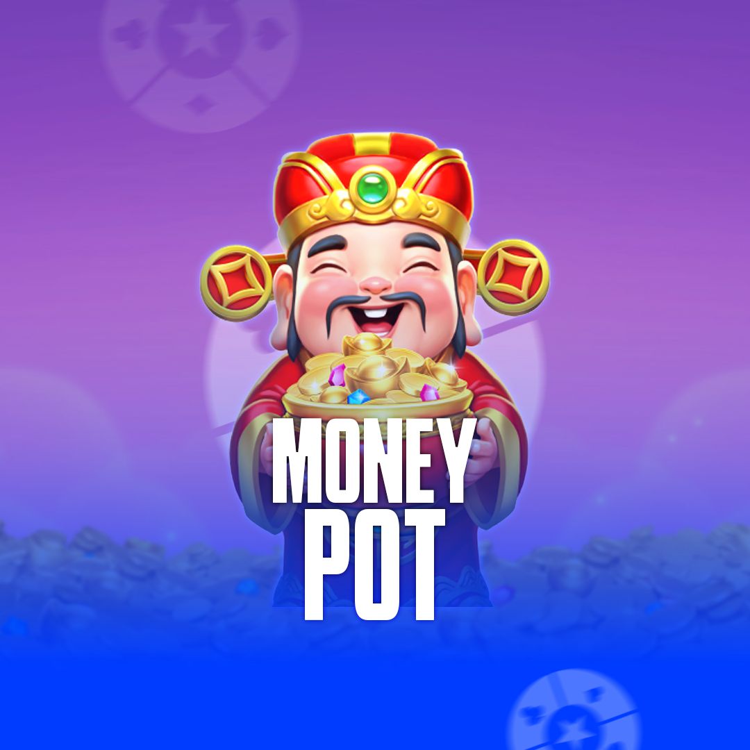 queensbet