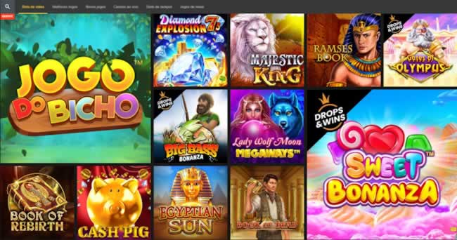 Tabela de jogos da série b