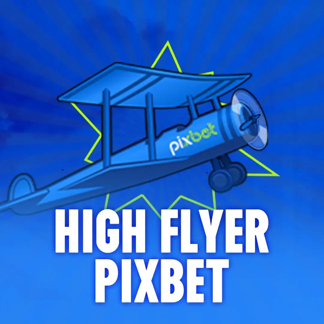 vixbet