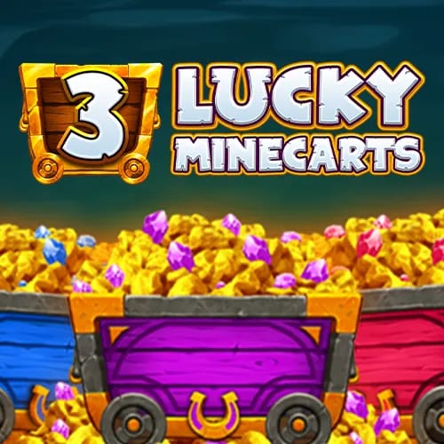 2lbet login