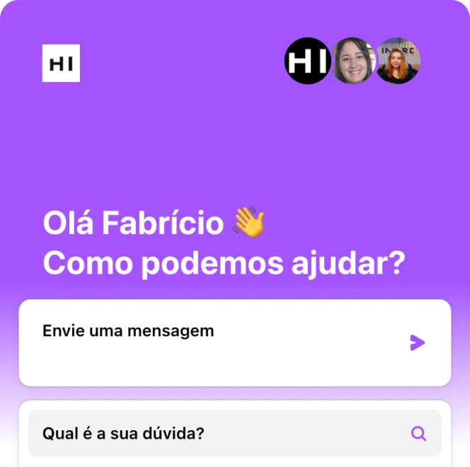 nn55.com plataforma