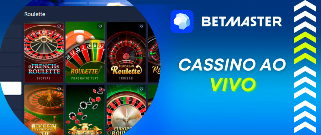 maximabet