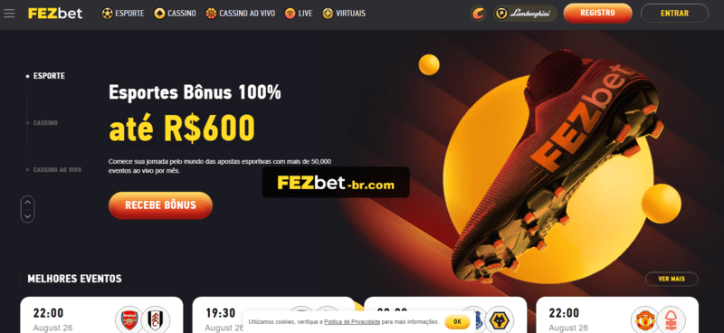 Claze77 login