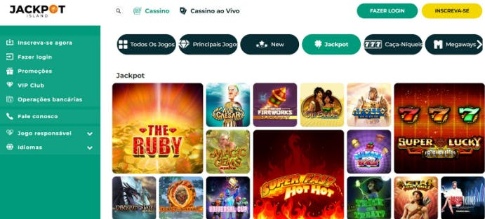 globalbet