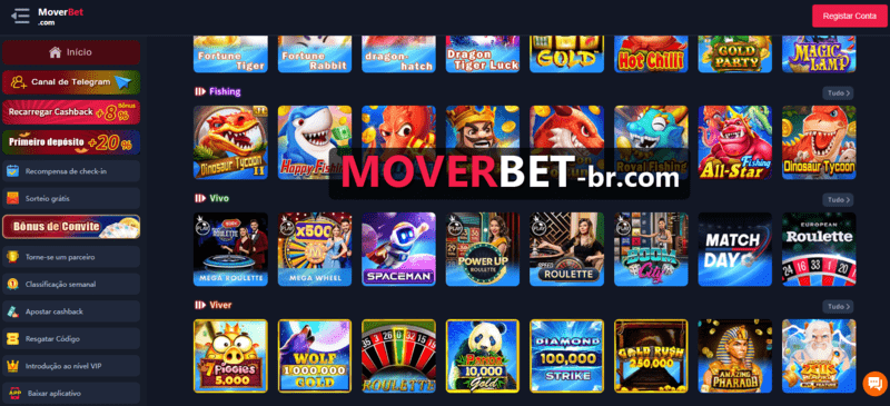 883bet