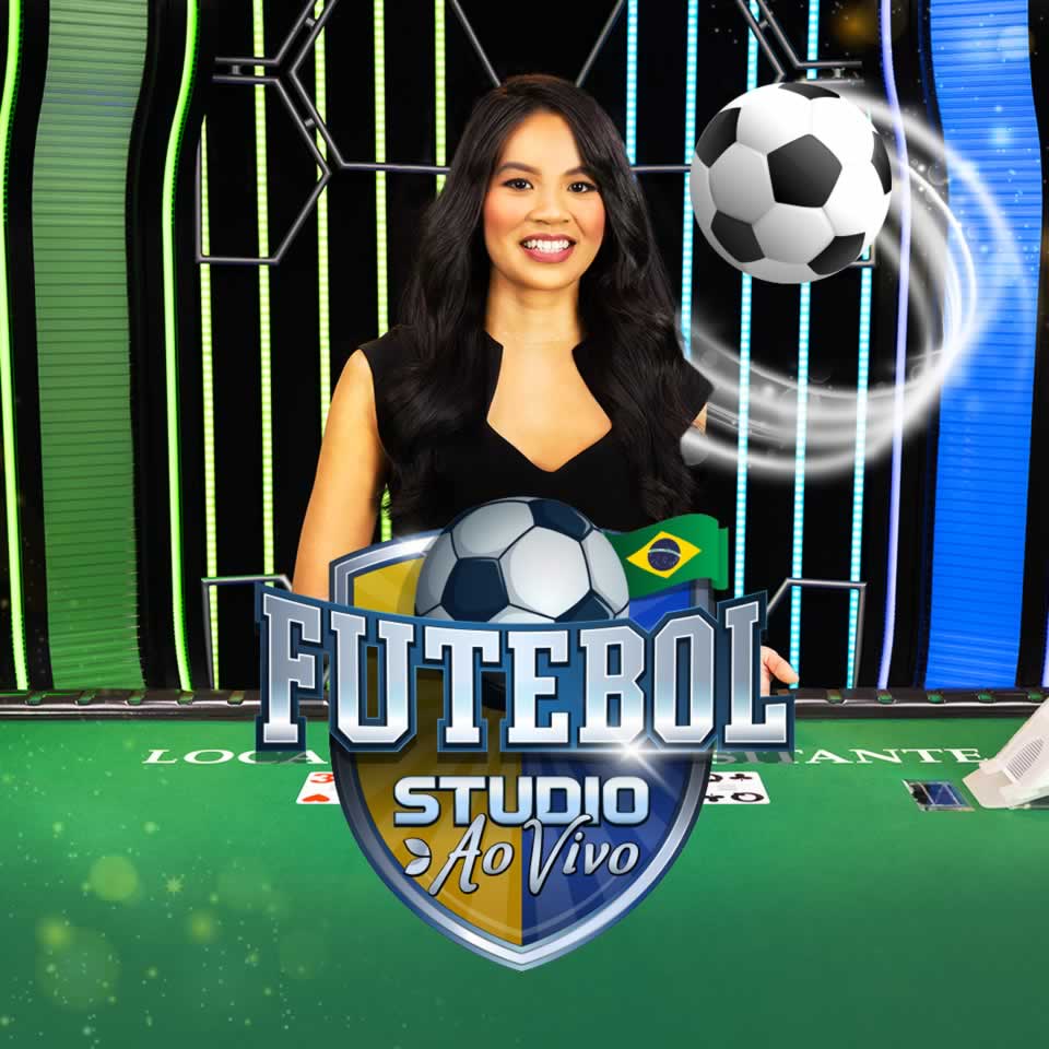 7799bet com