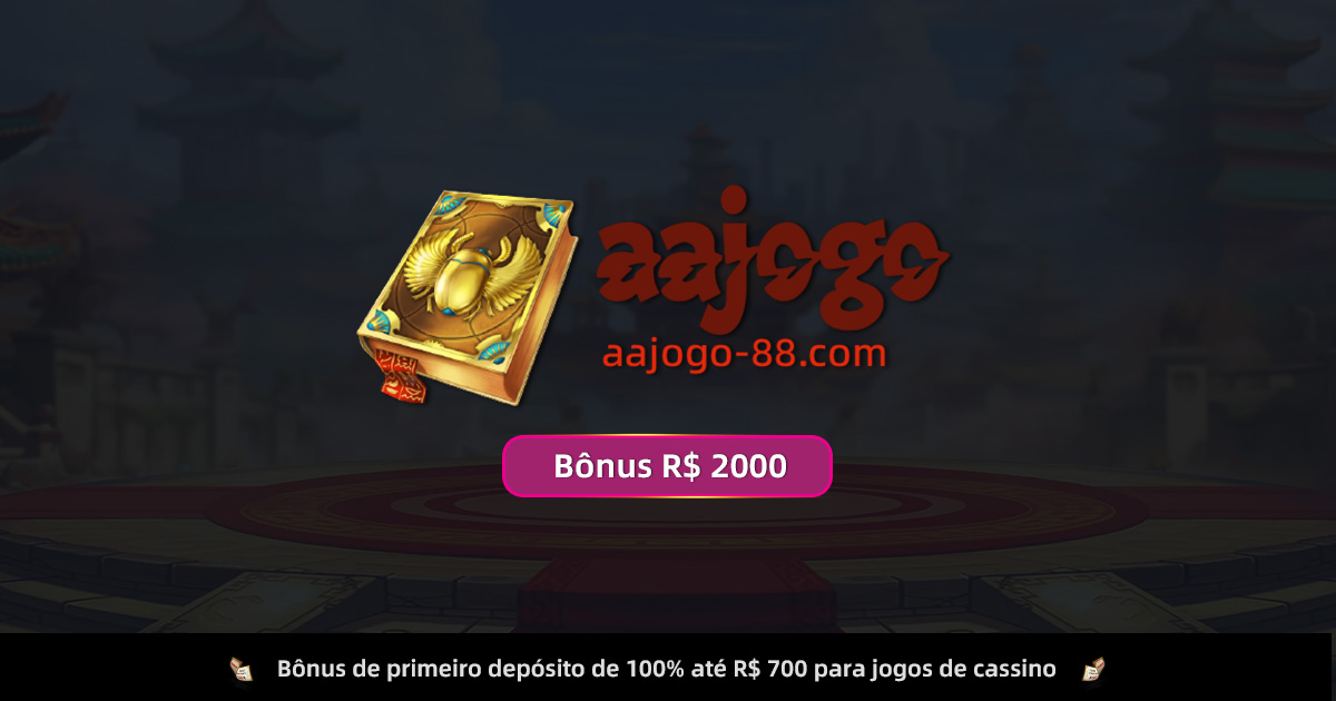 porschebet