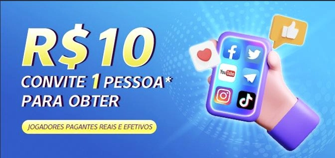 win757