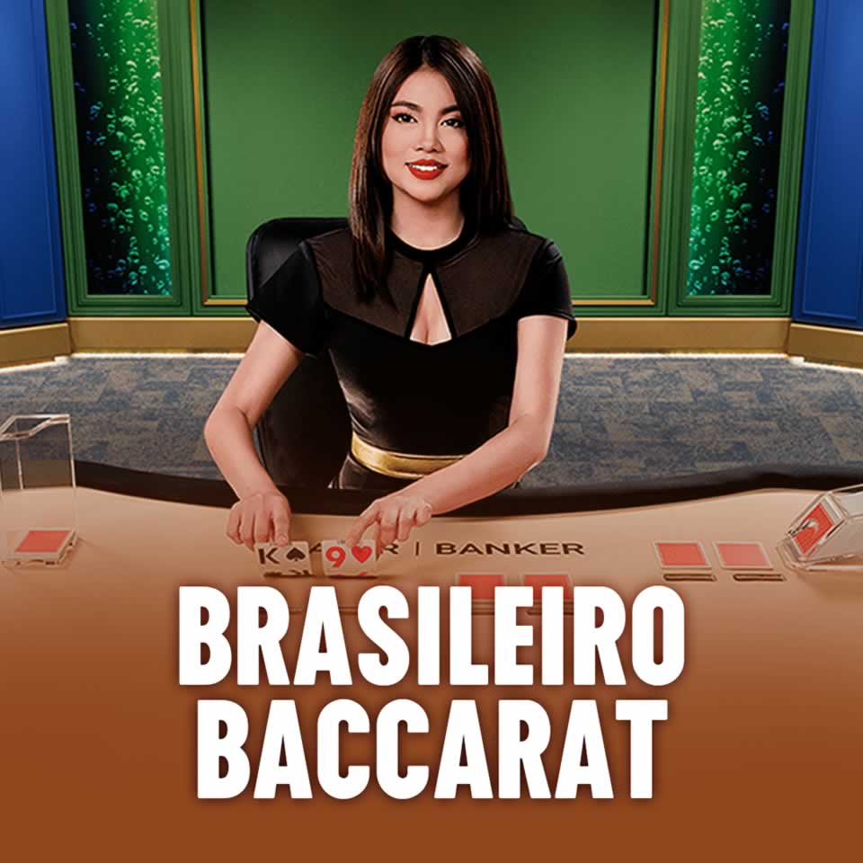 236bet