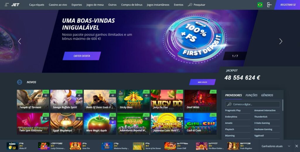 26bet