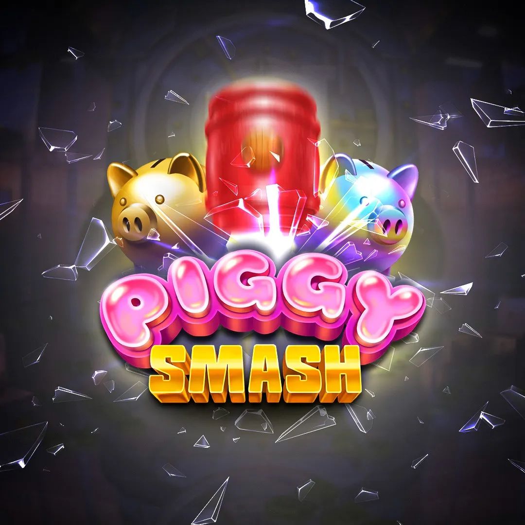 Betbetbet com