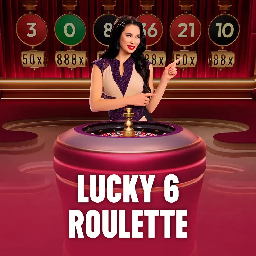 lollybet