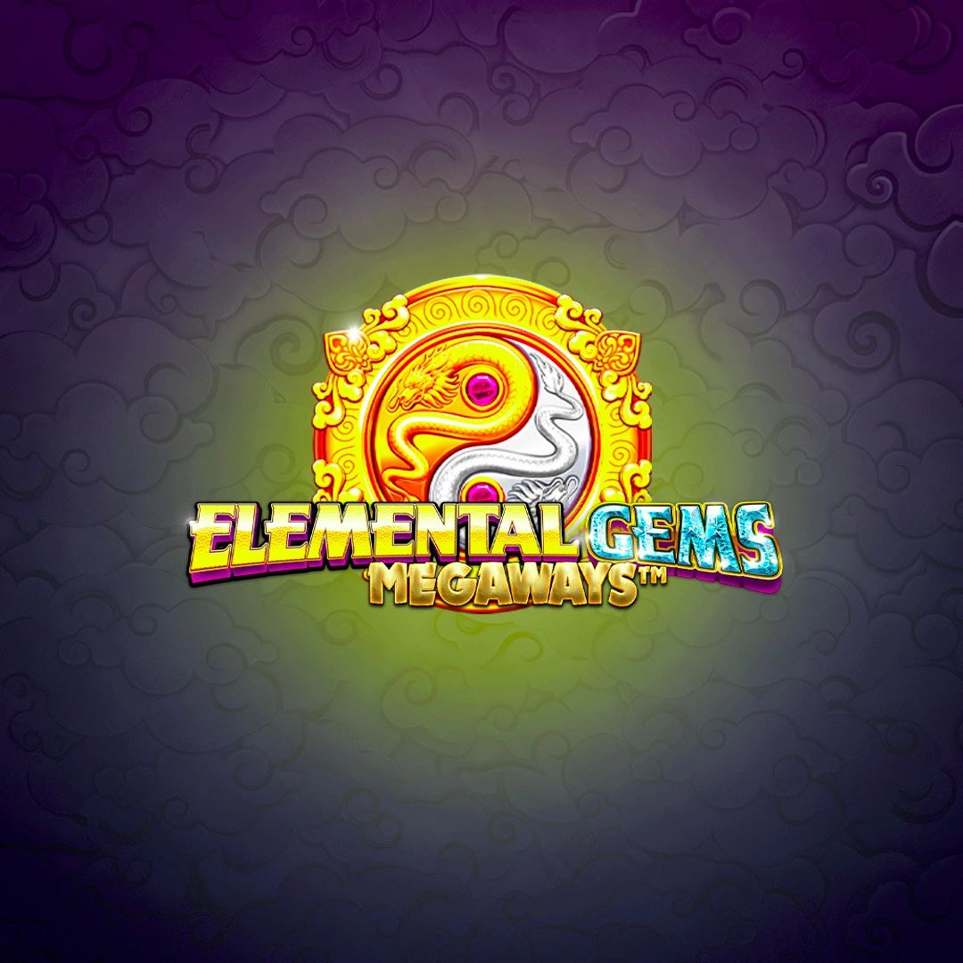 Brazino 777 jogo da galera