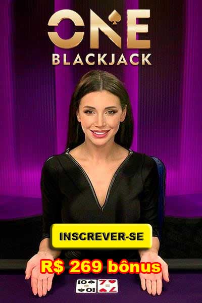 7yjogo