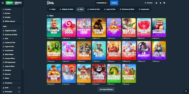 Bonus bwin