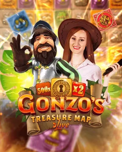 jogos hoej