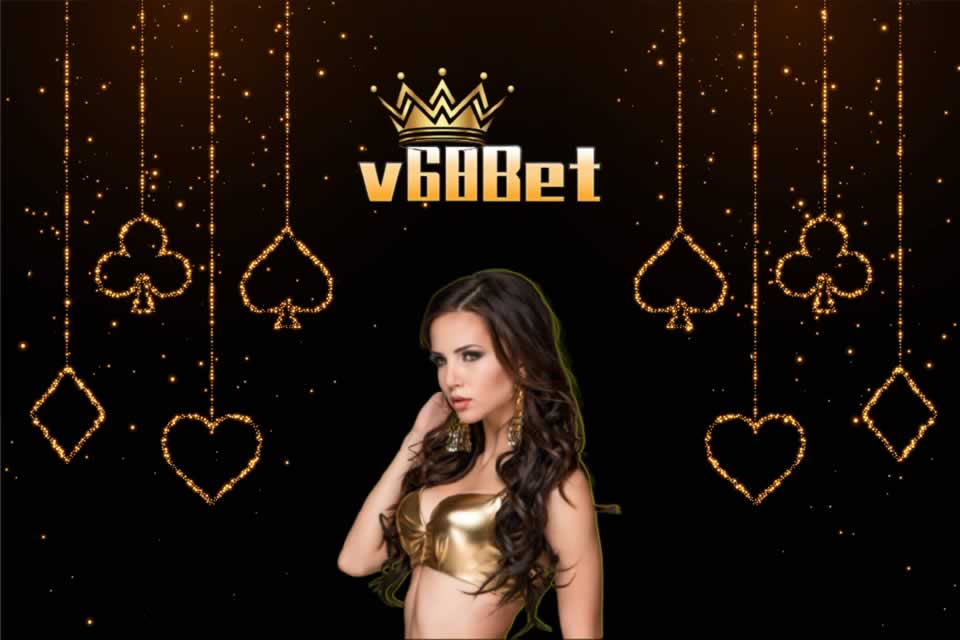 Pumabet