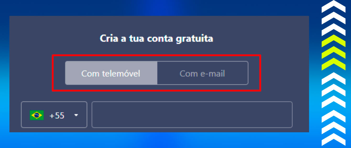 7766bet