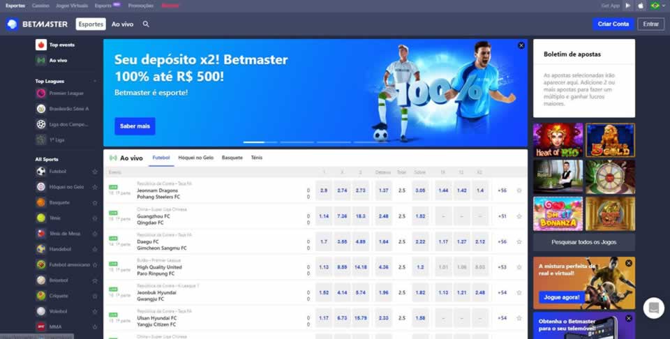 Realbetbingo com