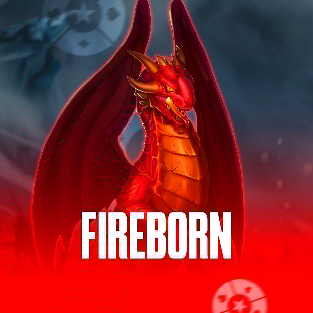 netbetbr