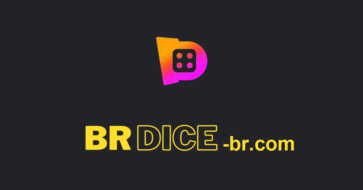 bbiwin
