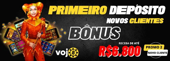 Blaze aposta esportiva