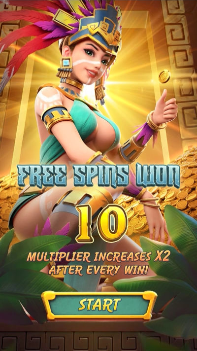 16bet