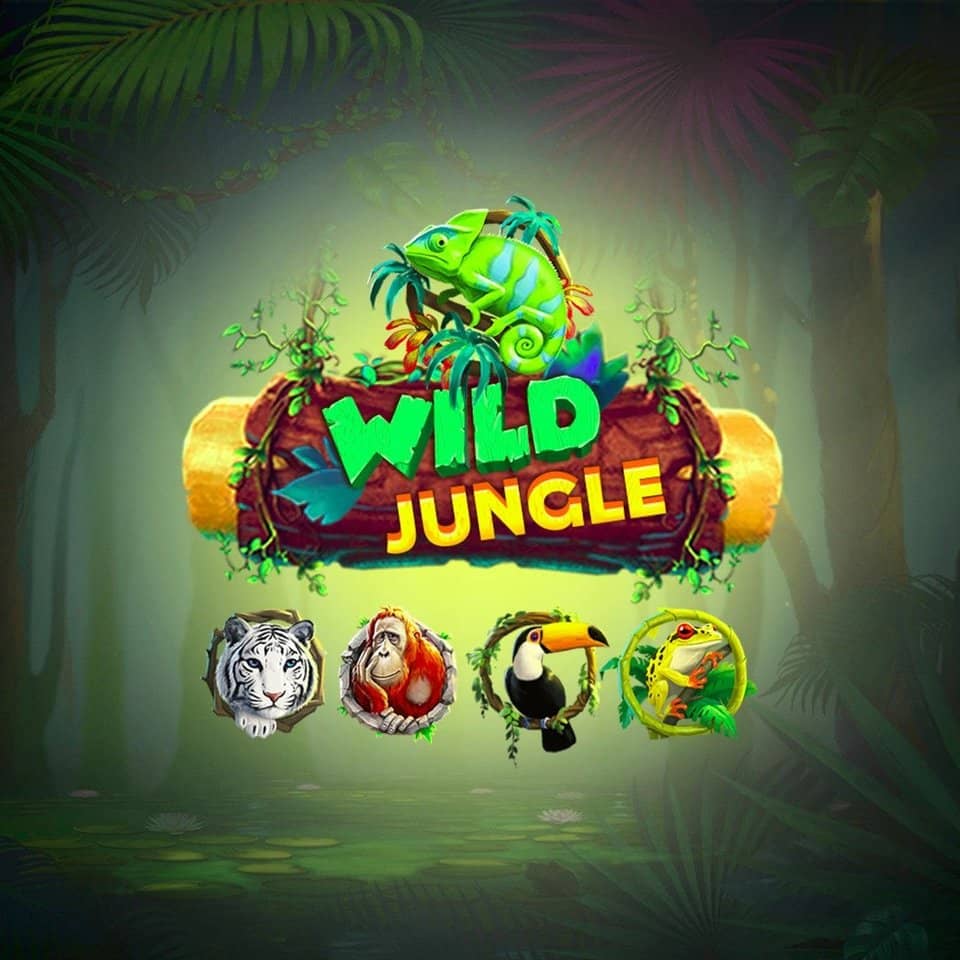 Jogobet com