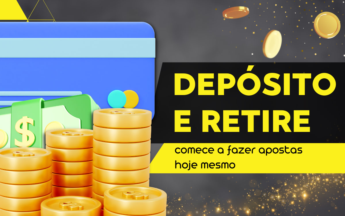 Betano dono
