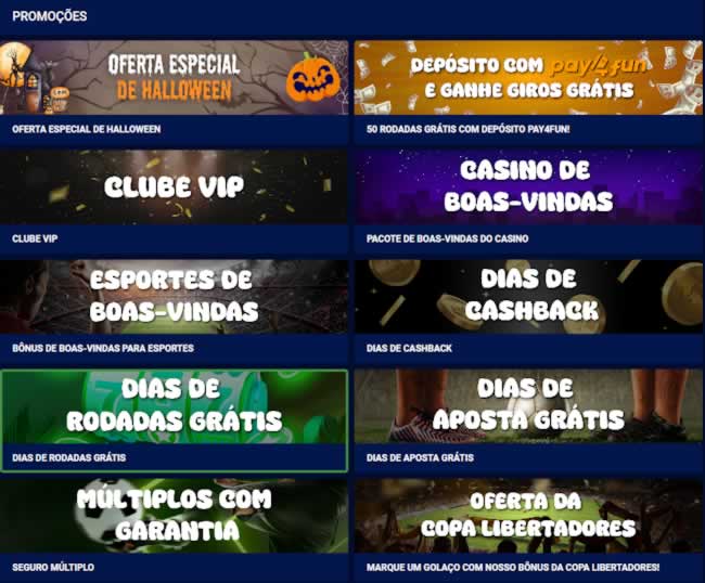 vargeana betfair