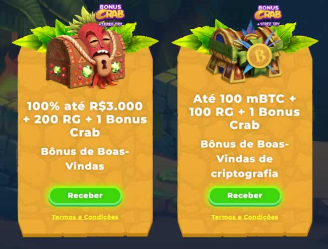 brabete