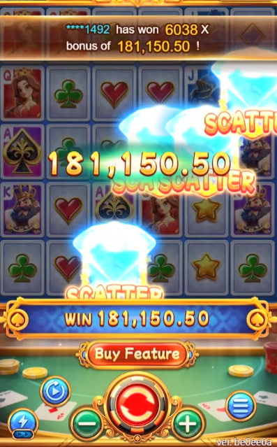 457bet