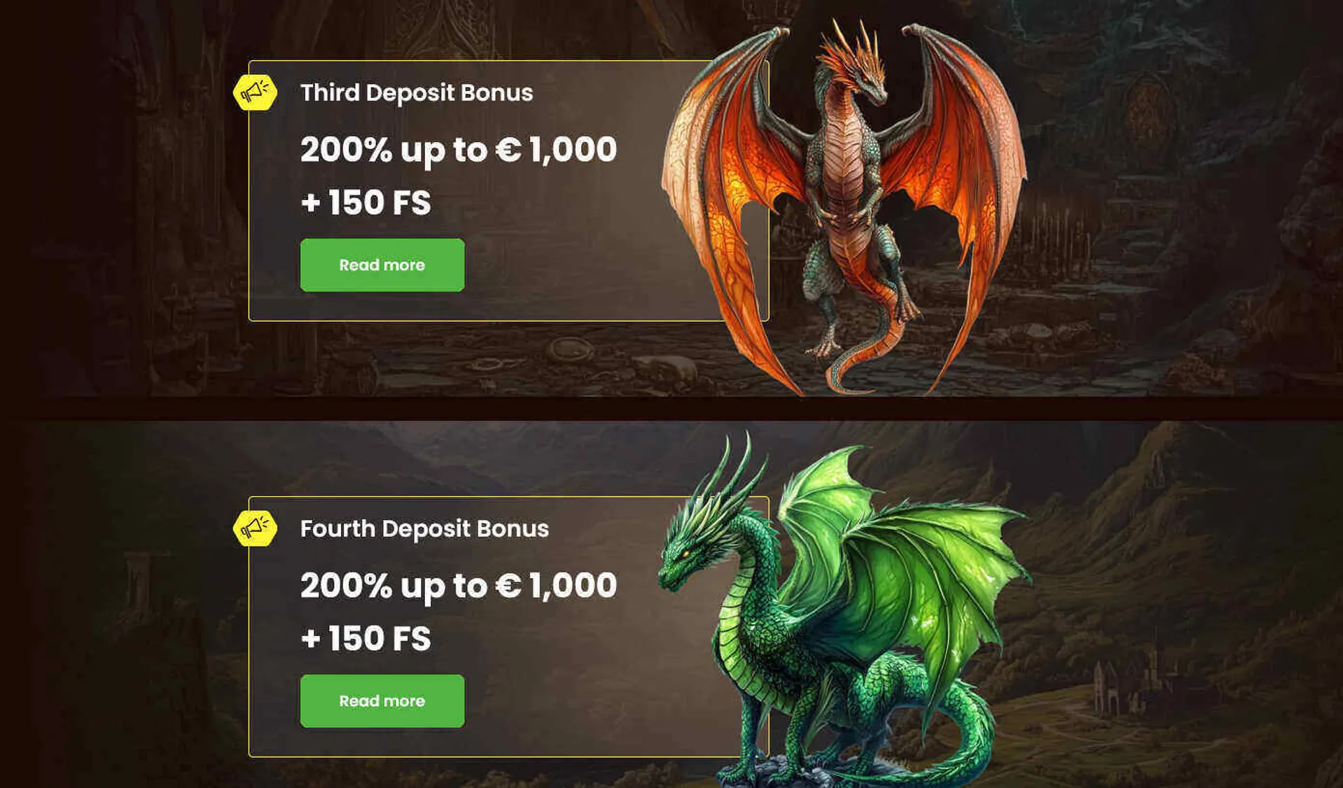 icebet