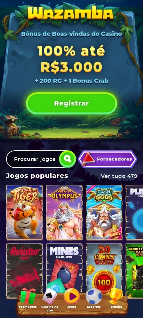wjcasino
