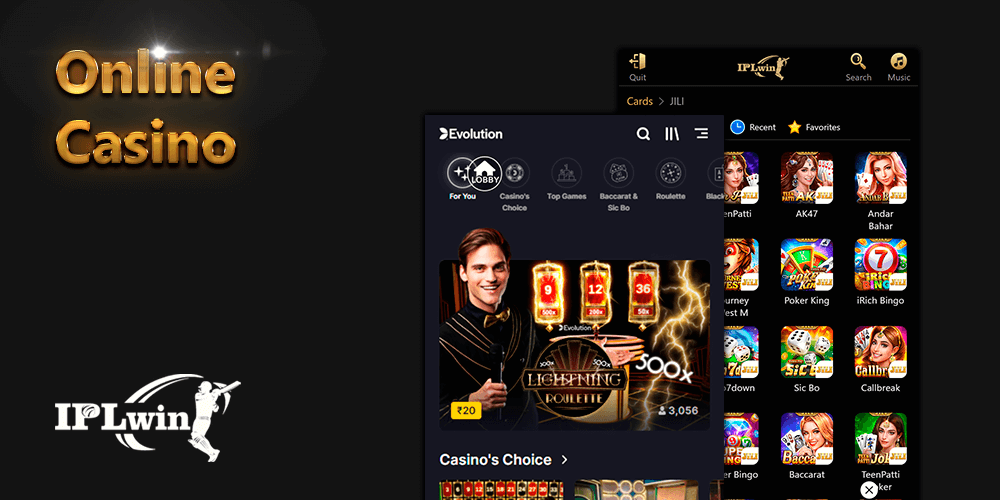 Bwin bonus code