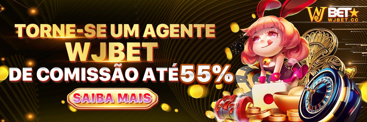 Hh2bet
