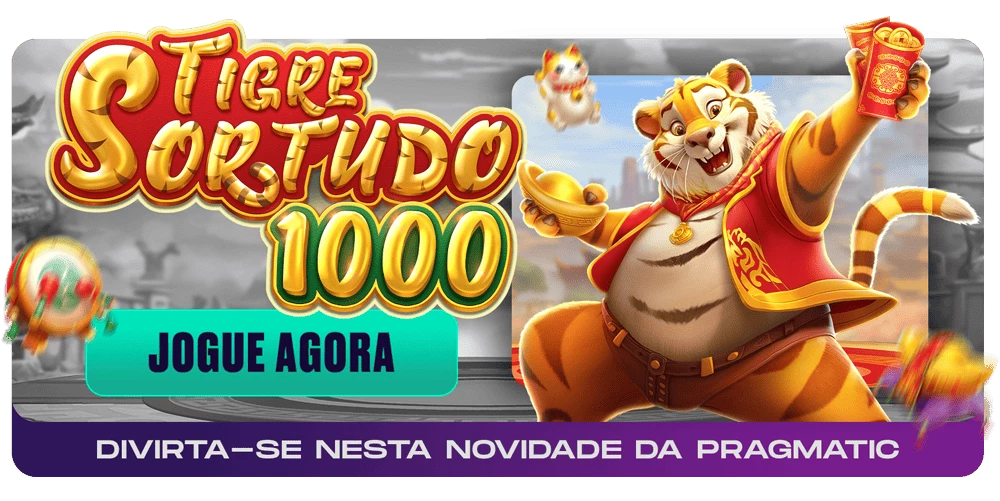 bet364