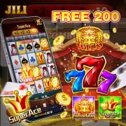 blaze jogos cassino