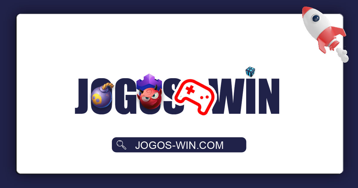 foggybet