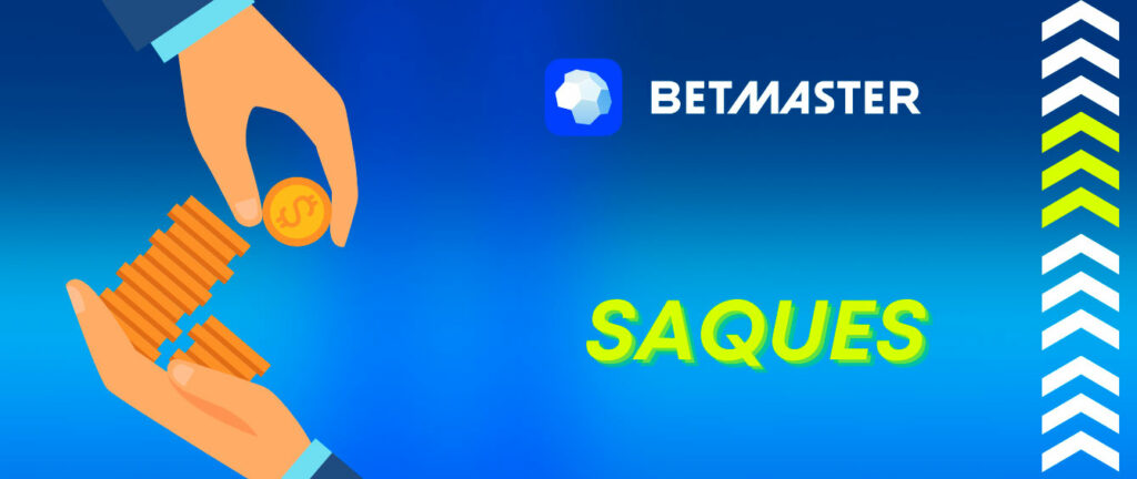 Top88.com bet
