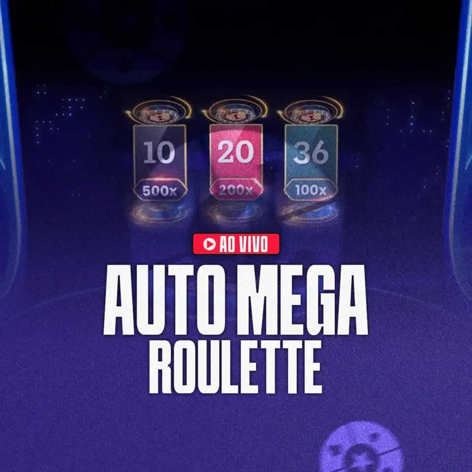 136bet