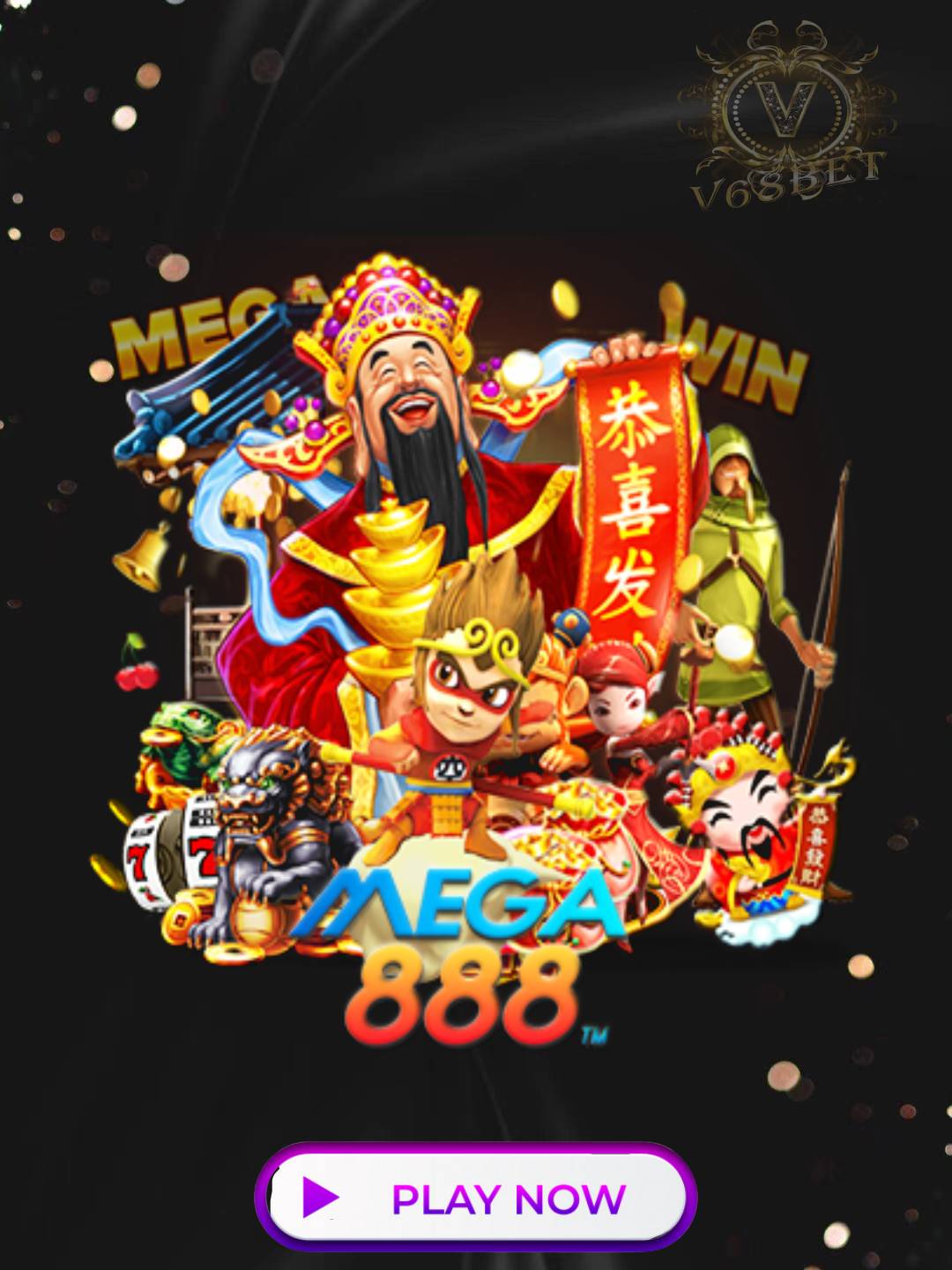 3539bet