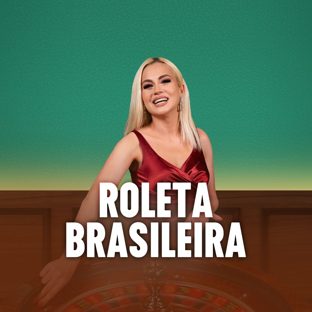 6666bet