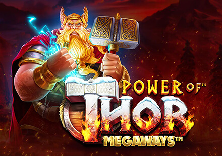 355bet login