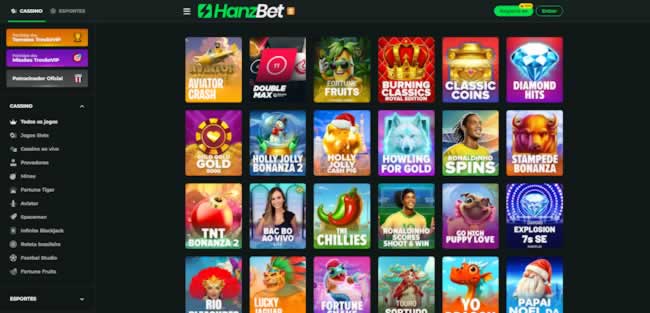 mmabet