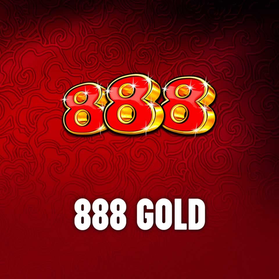 80gamebet