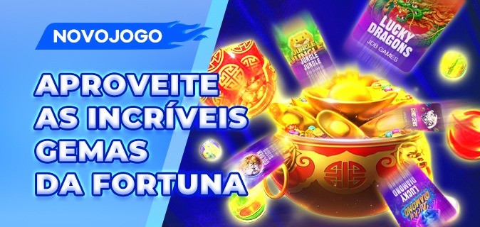 Jogo h9je